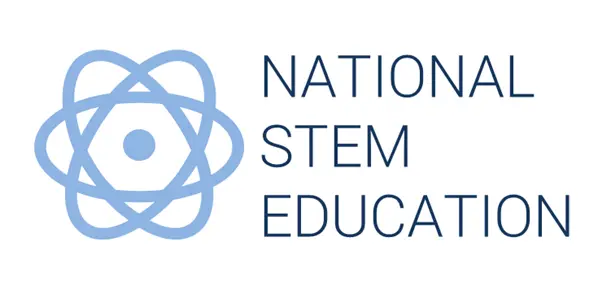 Future Skill build Program