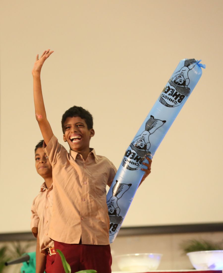 Untitled design (13)