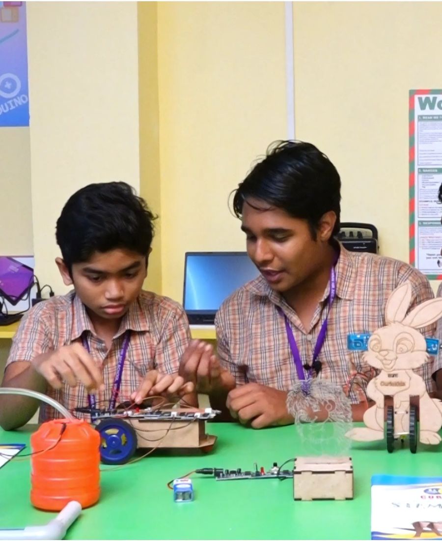 Untitled design (15)