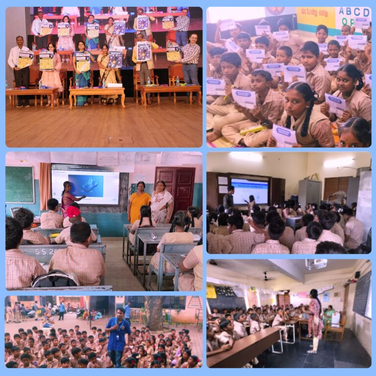 Untitled design (11)