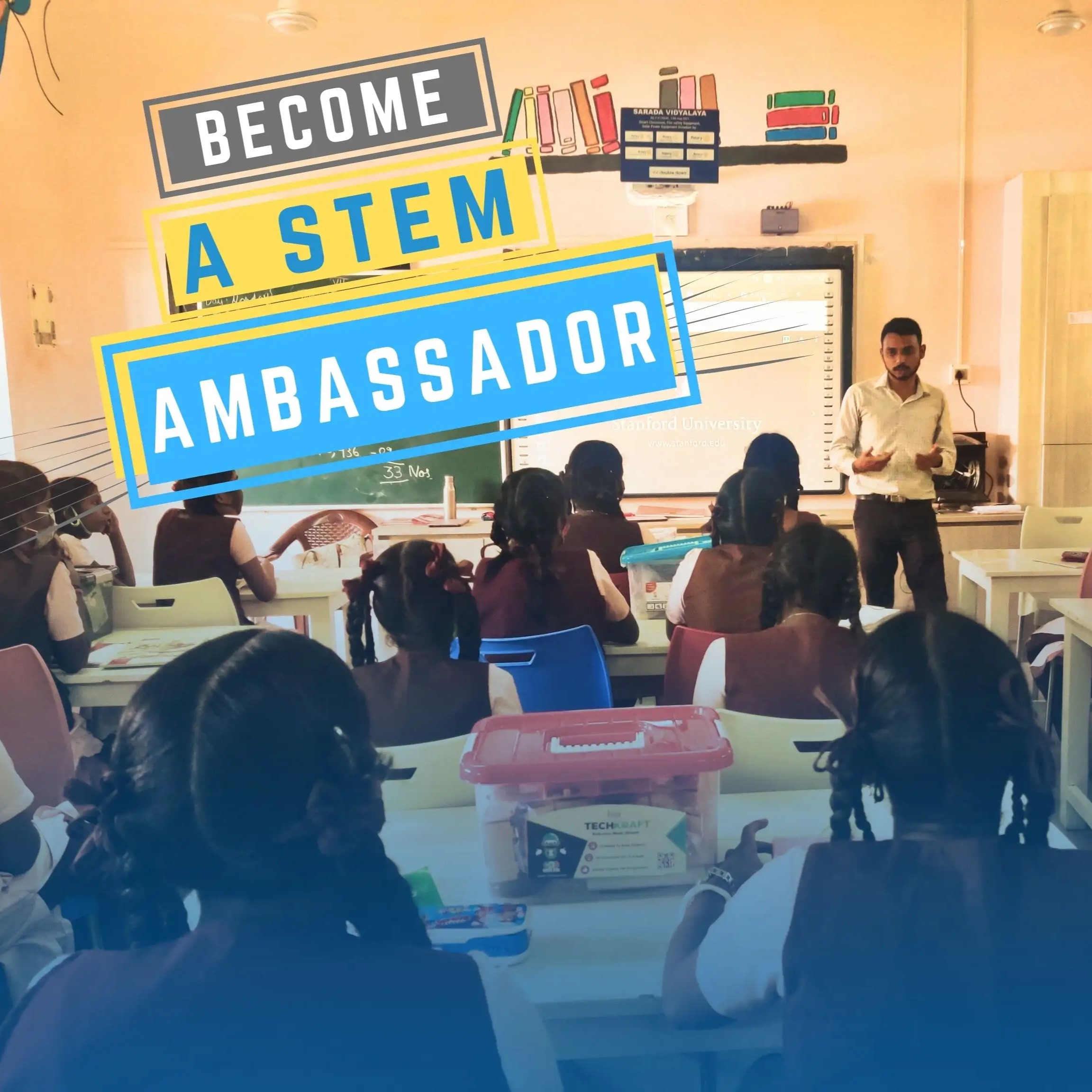 BECOME1-ezgif.com-optiwebp