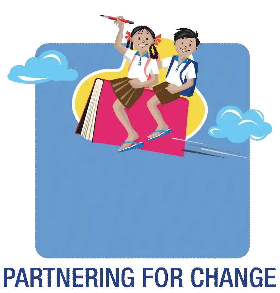 NSNOP-logo-animation-ezgif.com-optiwebp