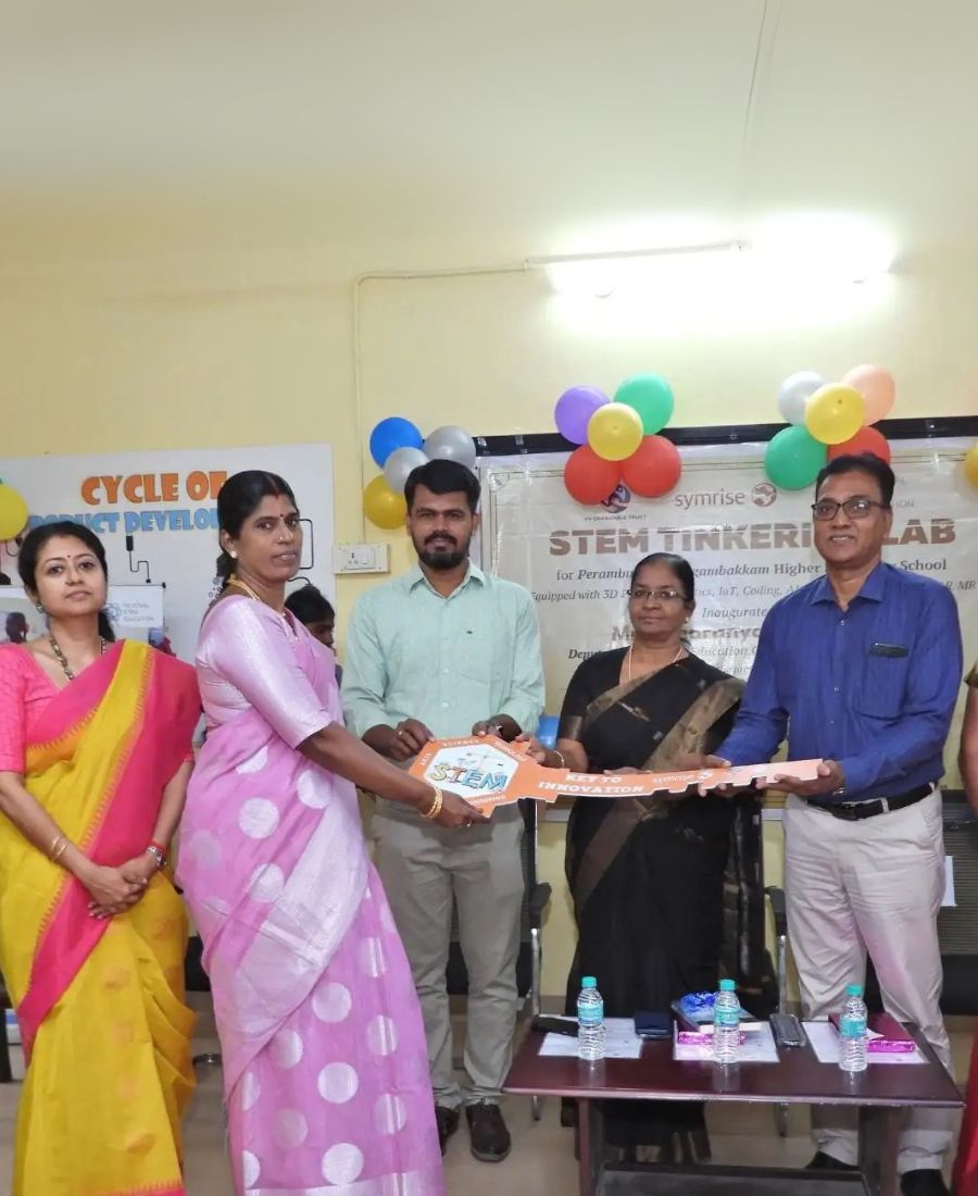 Untitled design (22)