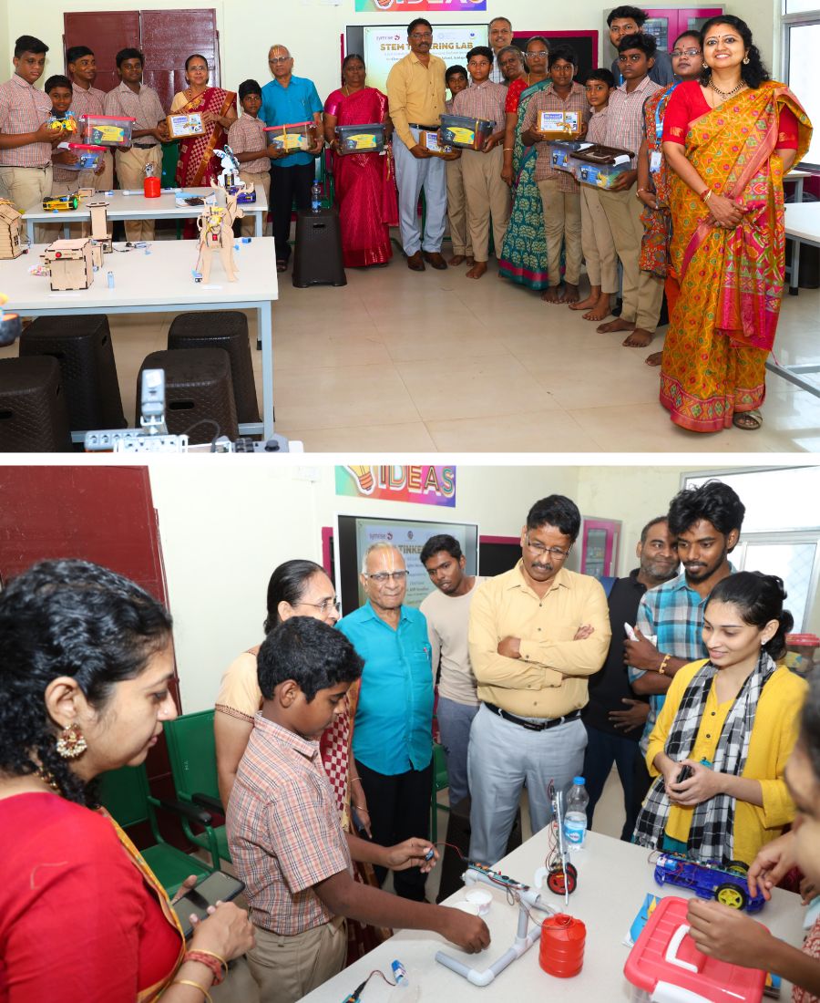 Untitled design (23)