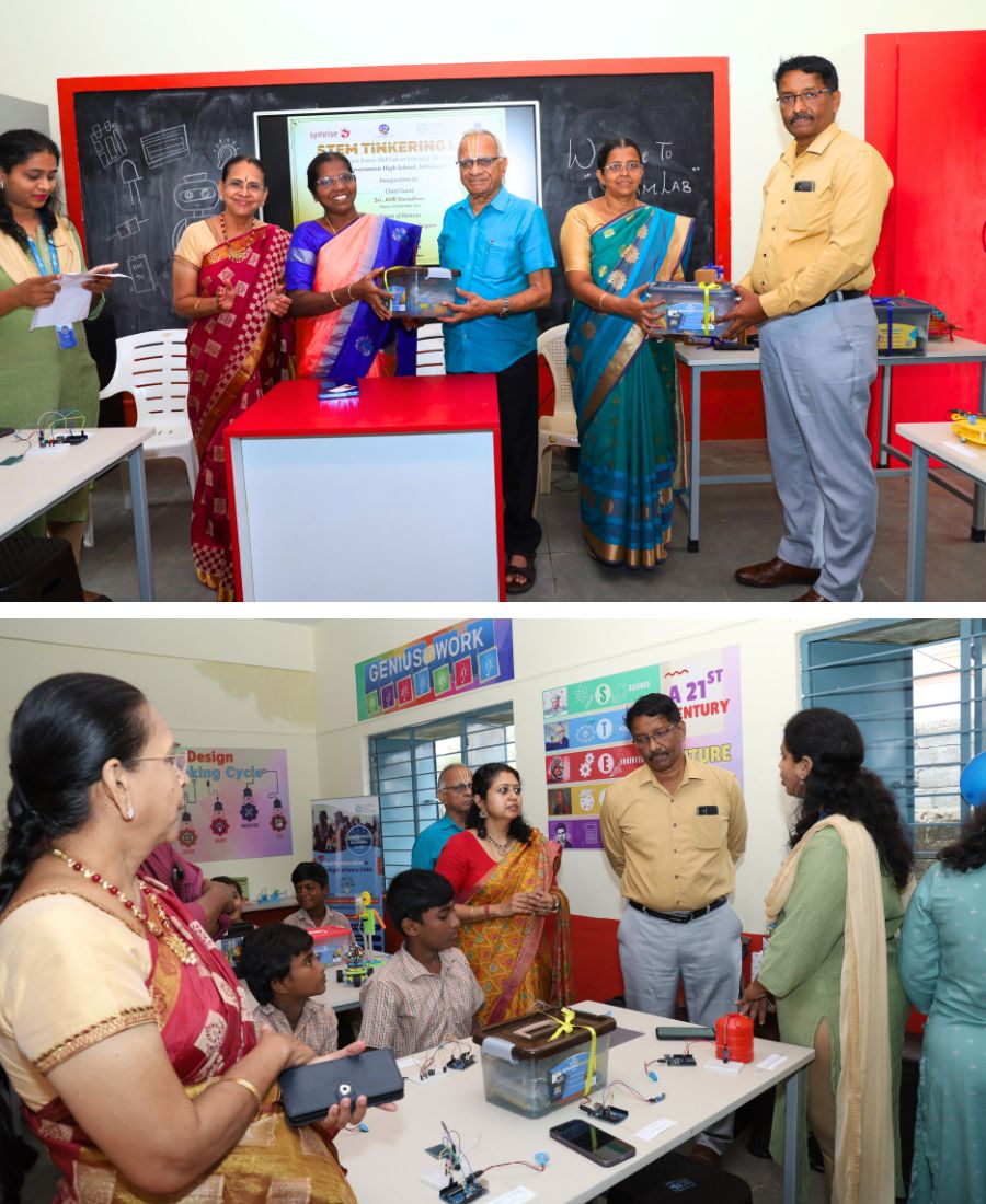 Untitled design (24)